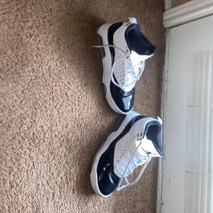 Size 7.5 Nike Air Jordan Jumpman